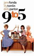 Image result for Movie 9 to 5 Quotes