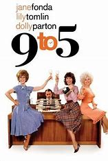 Image result for Husstling the 9 to 5 Quote
