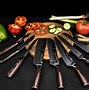 Image result for Japanese Makers Knives