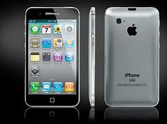 Image result for iPhone 5 Concept