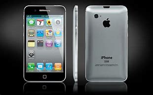 Image result for iPhone 5 Concept