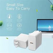 Image result for iPad 4th Generation Charger