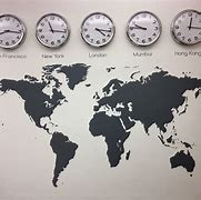 Image result for Global Clock