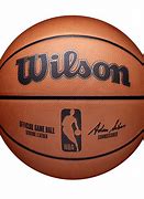 Image result for New NBA Ball Wilson