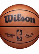 Image result for Wilson NBA Basketball