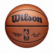 Image result for Wilson White Basketball
