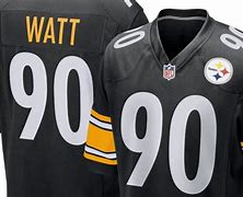 Image result for Best Football Jersey S NFL
