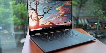 Image result for Dell XPS 15 Laptop