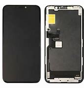 Image result for Tela iPhone 11 Pro Max