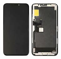 Image result for Display iPhone 11 Marcas