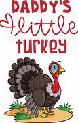 Image result for Thanksgiving Toasts Funny