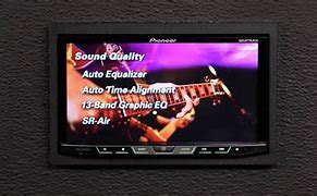 Image result for How to Turn Off Pioneer AVH X2800bs