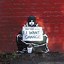 Image result for Art by Banksy