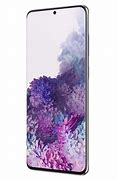Image result for Samsung S20 White