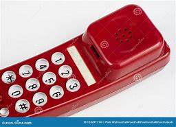 Image result for Phone Handset