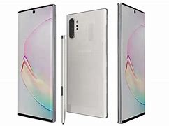 Image result for Samsung Galaxy Note 10 Plus 256