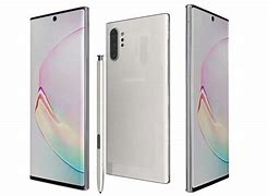 Image result for Samsung Galaxy Note 10 Plus Aura Pink