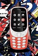 Image result for Nokia 3310 Classic