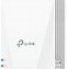 Image result for TELUS Wi-Fi Range Extender