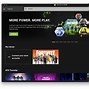 Image result for Fortnite Games On iPad