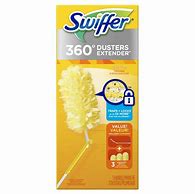 Image result for Swiffer Duster Handle