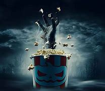 Image result for Best Scary Horror Movies