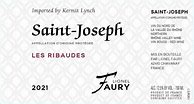 Image result for Faury saint Joseph Ribaudes