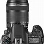 Image result for Canon 70D Portraits