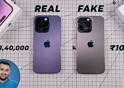 Image result for New Phone Under 10000 in iPhone Model