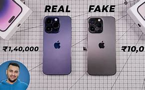 Image result for iPhone for 10,000 Dollars