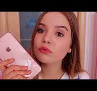 Image result for iPhone 8 Metro PCS