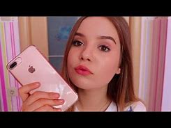 Image result for iPhone 8 Silver Unboxing