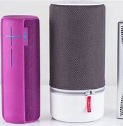 Image result for iPhone Bluetooth Speaker