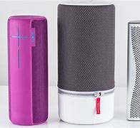 Image result for Apple Bluetooth Speaker for iPhone