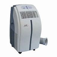 Image result for Samsung Air Conditioner