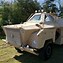 Image result for MRAP Auction