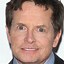 Image result for Michael J. Fox