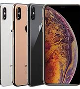 Image result for iPhone XS Max vs Note 10