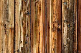 Image result for Rustic Wood Background Free