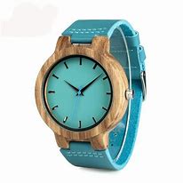 Image result for Fashion Watches Men