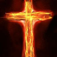 Image result for Christian Crosses Clip Art