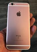 Image result for Apple iPhone 6s Plus Rose Gold