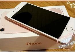 Image result for Straight Talk iPhone 7 Plus Rose Gold