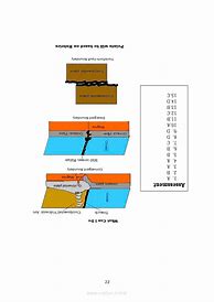 Image result for Science 10 Module 2 Plate Boundaries