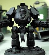 Image result for Blackshields 30K