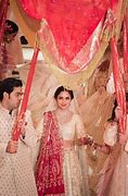 Image result for Mukesh Ambani Marriage