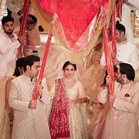 Image result for Indian Wedding Invitation Ambani