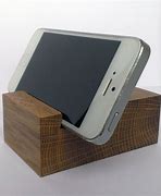 Image result for Retro iPhone Stand