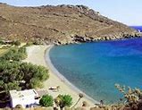 Image result for Tinos Greece