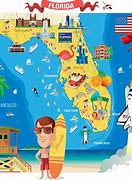 Image result for Wyndham Clearwater Beach Resort